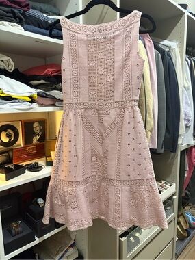 Valentino | Dresses | Valentino Silk Pink Dress | Poshmark Valentino | Dresses | Valentino Silk Pink Dress | Poshmark
